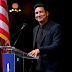 Report: Mario Lopez could lose his job at 'Access Hollywood' after remarks about parents letting 3-year-old children change genders