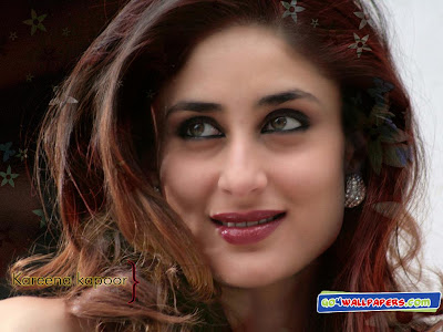 Kareena kapoor Wallpapers