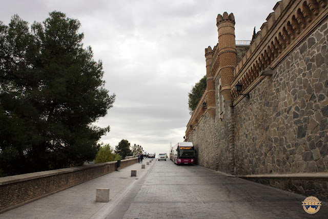 guerra civil toledo asedio alcázar 1936