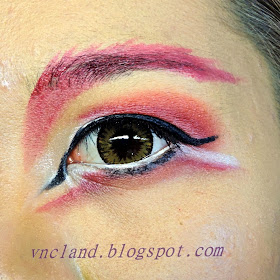 http://vncland.blogspot.com/2014/04/tutorial-aries.html
