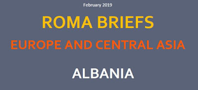 http://documents.worldbank.org/curated/en/372571554413509160/pdf/Regional-Roma-Survey-Briefs.pdf