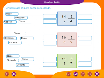 http://www.ceiploreto.es/sugerencias/juegos_educativos/8/Repartos_division/index.html