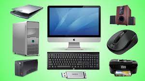 Our Low Cost Computer Parts    Our VAR Products Lineup