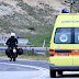 Θεσπρωτία: 56χρονος πέθανε πάνω στο τιμόνι