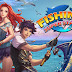 Fishing Superstars: Season 2 2.1.0 APK