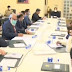 وزیراعظم عمران خان کا صنعتکاروں کے وفد سے ملاقات 