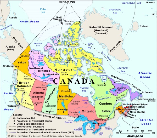 map of usa with states and capitals. Usa states youre interested