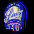 El Licey, Identidad y Dominicanidad