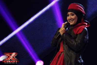 Fatin 