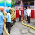 Harga Sedot Wc di Jakarta Timur Murah