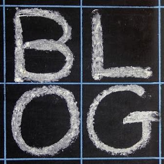 Selayang Pandang Motivasi Blogger Pemula