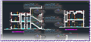 download-autocad-cad-dwg-file-womens-helter-new-chimbote