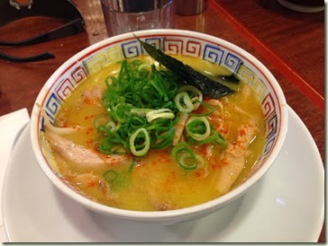 Tokyo 2013 078
