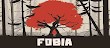 Fobia v1.3.2 Android Oyun apk indir tek link hızlı indir