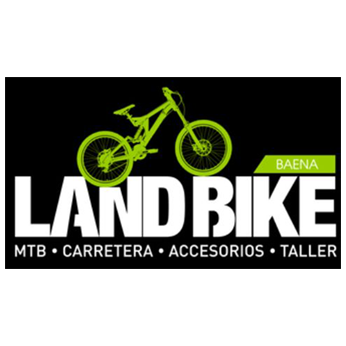 https://www.facebook.com/land.bike.9