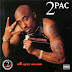 2 pac - All Eyez on Me [1996]