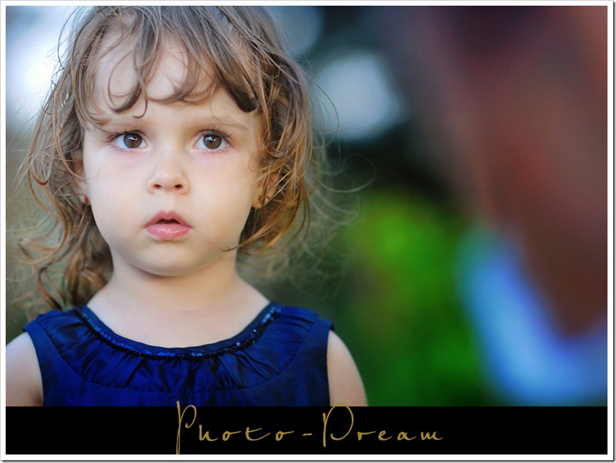 Thea-wed2-_014
