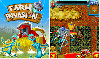 Farm_Invasion_USA_2, game jar, multiplayer jar, multiplayer java game, Free download, free java, free game, download java, download game, download jar, download, java game, java jar, java software, game mobile, game phone, games jar, game, mobile phone, mobile jar, mobile software, mobile, phone jar, phone software, phones, jar platform, jar software, software, platform software, download java game, download platform java game, jar mobile phone, jar phone mobile, jar software platform platform