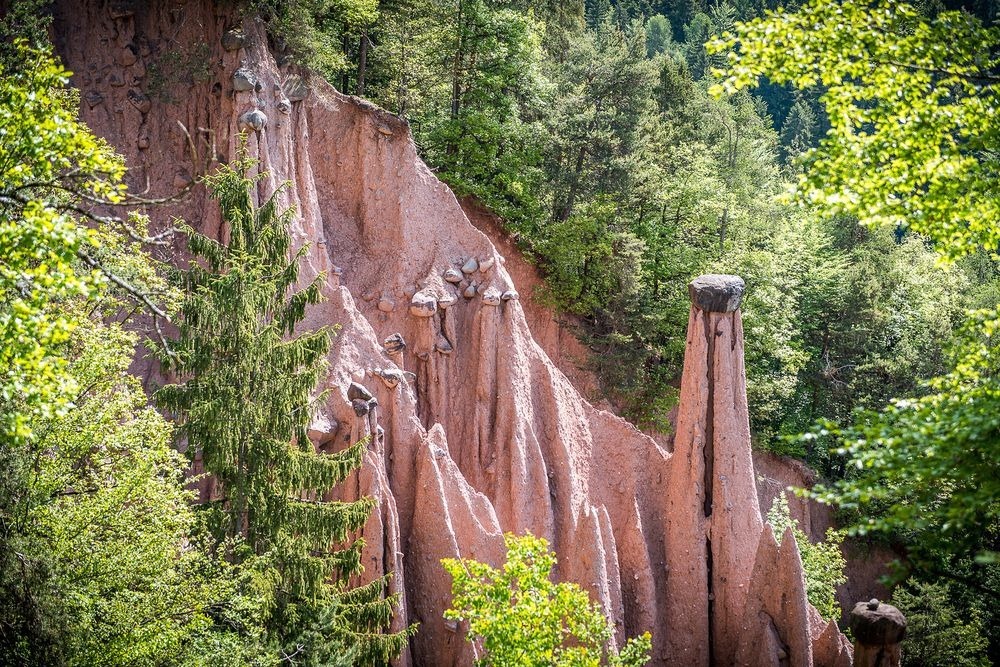 earth-pyramids-tyrol-9