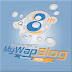 SAD NEWs!! MYWAPBLOG host is Shutting down The OFFICIAL BLOG Is shutting check to see why!
