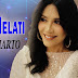  Bunga Pengantin Rita Gugiarto Lirik Lagu