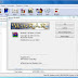 Download WinRAR 5.00 Beta 3 Full Version
