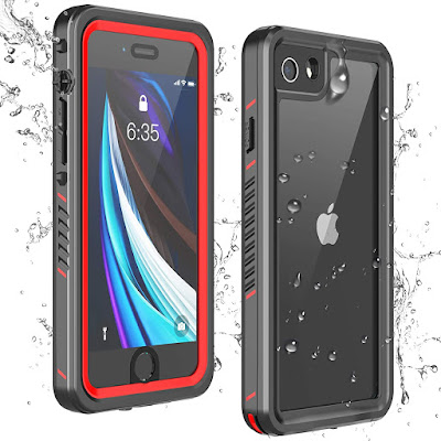 waterproof phone case mobile cover cell phone case mobile pouch