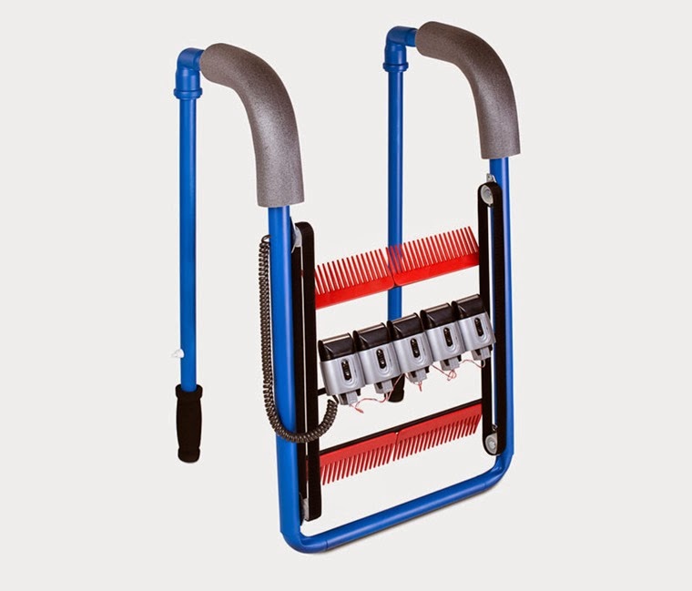 prototypes-of-absurd-inventions-by-patrick-strattner-designboom-06