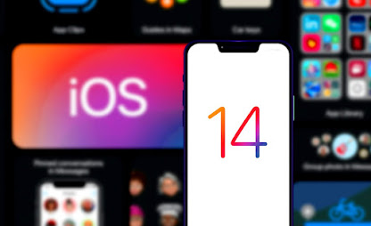 كيفية استخدام تطبيق الترجمة في iOS 14 عند وضع عدم الاتصال