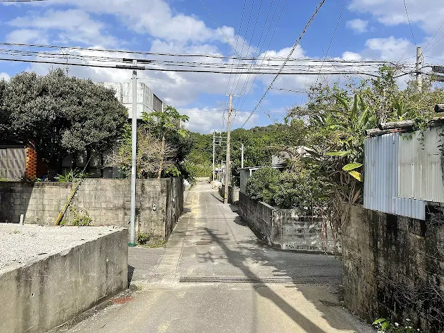 MIYAGI IPPAN 3