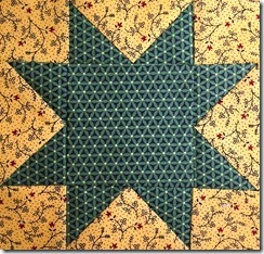 10b