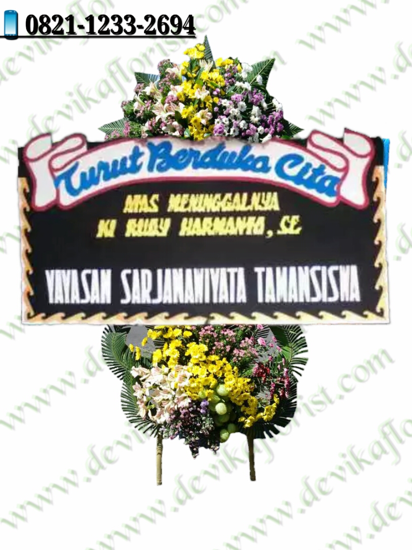 Toko Bunga Di Gunung Kidul Yogyakarta  082260022255