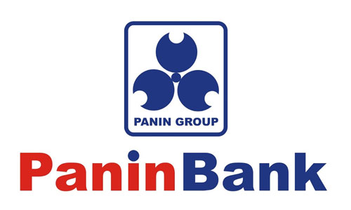 Lowongan Kerja Bank Panin Terbaru Januari 2018 - Lowongan 