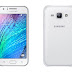 Samsung Galaxy J1 Ace Spesifikasi Lengkap Dan Harga Terbaru Mengsung 4G LTE