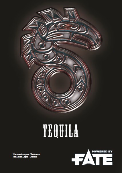 https://www.dropbox.com/s/4h3sm9xdfp0vgwi/Tequila.pdf?dl=0