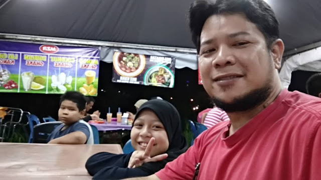 BKE Corner, bke corner, bke corner kubang semang, bke corner penang, bke corner pulau pinang, tempat makan sedap di Kubang Semang, kedai Western sedap di Kubang semang, Kubang semang, Western Sedap di Pulau Pinang, Western Sedap di Butterworth, Western sedap di Bukit Mertajam, Harga makanan di BKE Corner, BKE Corner price, Jalan-jalan cari makan Penang, Jalan-jalan cari makan Pulau Pinang