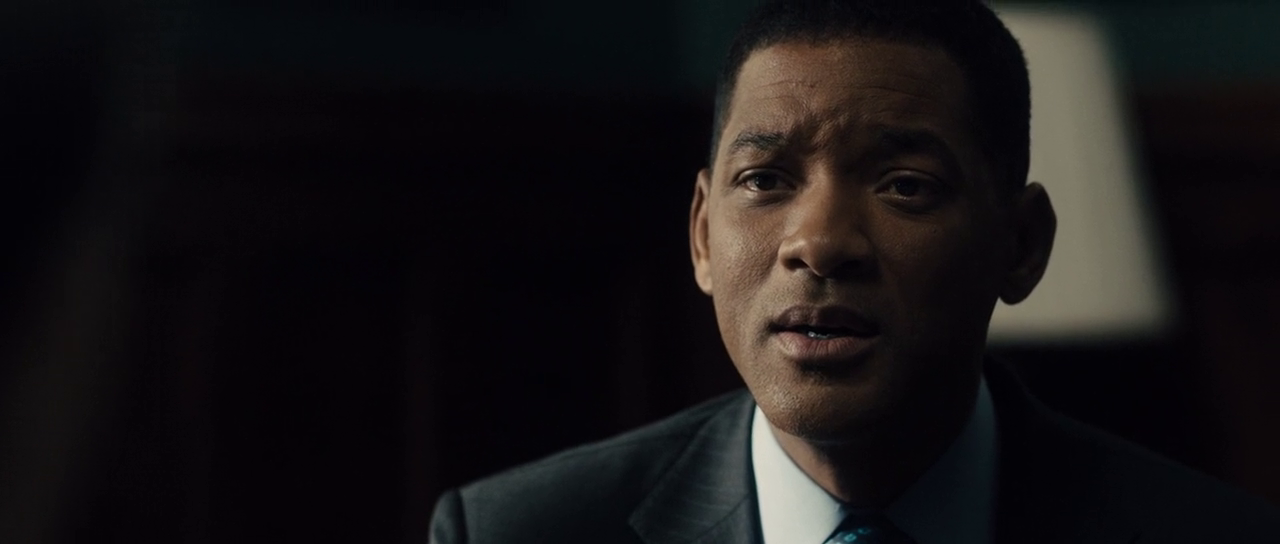 Download Concussion (2015) Dual Audio Hindi-English 480p, 720p & 1080p BluRay ESubs