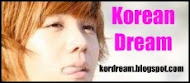 *[Korean Dream]*