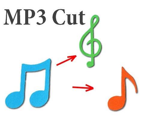 Website Memotong Lagu Mp3 Online Gratis Cepat dan Mudah