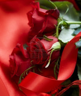5. Valentine Rose Pictures 2014 Hd Wallpapers 1080