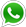 Resultado de imagen para logo de whatsapp PEQUEÑO sin fondo