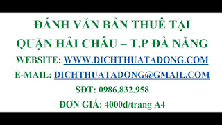   đánh văn bản thuê, tuyển đánh văn bản thuê tại nhà, đánh văn bản thuê online 2017, cộng tác viên đánh văn bản, giá đánh máy thuê, đánh văn bản online kiếm tiền, dịch vụ đánh văn bản, đánh máy thuê 2017, tuyển cộng tác viên đánh văn bản tại nhà 2017