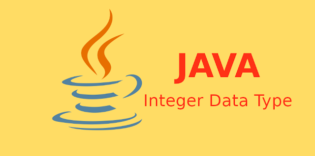 integer_data_type_java