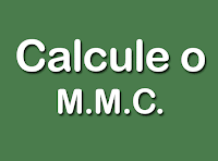 Em uma biblioteca, os livros de matemática são organizados em pilhas de 5 e os livros de história são organizados em pilhas de 8.