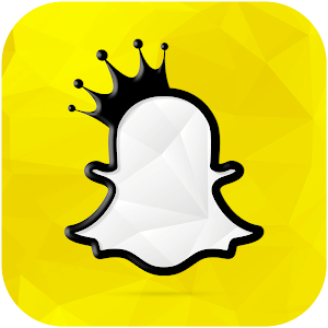 SnapchatPro