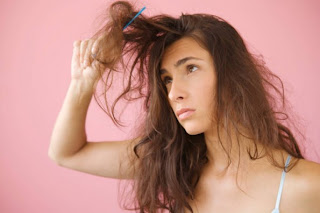 How to Avoid Bad Hair Days 2