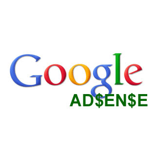 Google Adsense