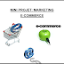 MINI PROJET: MARKETING E-COMMERCE 