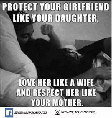 Yqirg 6otjtqlm