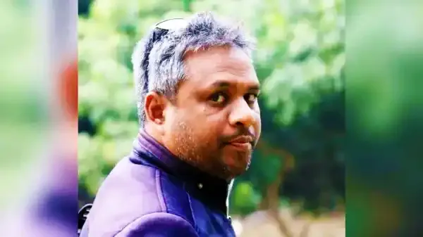 যাদের আসামী করে দেওয়া হলো সাংবাদিক নাদিম হত্যা মামলার চার্জশিট